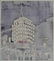 Artist: Tomikichirô TOKURIKI (1902-1999) Subject: Gion - 2