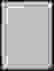 item-85400443=2
