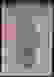 item-85400446=2