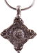 ROMAN WOMAN’S NECKLACE PENDANT 1-3 C. AD