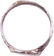 FINE ROMAN RING 2ND-MID 4TH CENTURY AD SZ 7 - 2