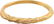 FINE VIKING TWISTED RING C.866-1067 AD SIZE 9.