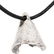 CELTIC VOTIVE BELL NECKLACE 7th-5th CENT BC JEWELRY