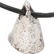 CELTIC VOTIVE BELL NECKLACE 7th-5th CENT BC JEWELRY - 2