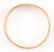 FINE AND RARE EUROPEAN RING C.1400-75. - 2