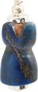 ANCIENT EGYPTIAN AMULETS OF BASTET (BAST) C.664-332 BC - 5