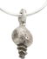 RARE ROMAN SPIRITUAL PENDANT C.100-200 AD JEWELRY