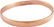 ANCIENT VIKING WOMAN’S WEDDING RING, 850-1050 AD SIZE 6