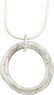 CELTIC PROSPERITY RING NECKLACE C.400-100 BC JEWELRY