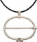 ANCIENT VIKING PROTECTIVE BROOCH 850-1050 AD JEWELRY