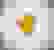 item-85402527=2