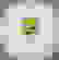 item-85402527=3