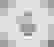 item-85402529=1