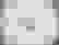 item-85402529=2