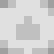 item-85402529=3