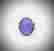 item-85402533=2