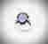 item-85402533=3