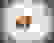 item-85402534=2