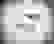 item-85402541=2