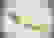 item-85402543=2