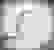 item-85402543=3