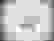 item-85402544=2