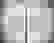 item-85402544=3