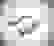 item-85402545=2