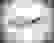 item-85402550=2