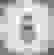 item-85402550=3