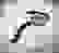 item-85402551=2