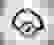 item-85402551=3