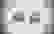 item-85402554=3