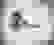 item-85402558=2