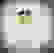 item-85402558=3