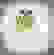 item-85402558=4