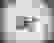 item-85402561=2