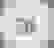 item-85402561=3