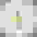item-85402562=3