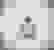 item-85402564=3