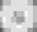 item-85402567=2