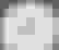 item-85402567=3