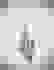 item-85402569=3