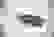 item-85402578=2