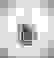item-85402578=3