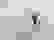 item-85403606=6