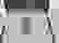 item-85403613=3