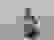 item-85403613=5