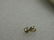 14kt Diamond Horseshoe Necklace Floating Solitaire, - 13