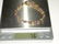 14kt Gold Amethyst Tennis Bracelet - 8", Signed Mexico - 8